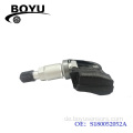 TPMS-Sensor S180052052A 433MHZ für Trumpchi